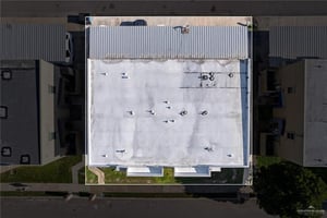 34205082