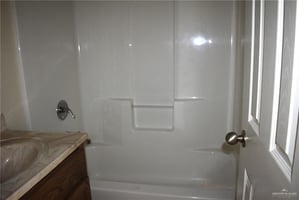 34205108