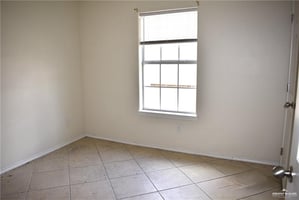 34241271