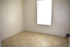 34205110