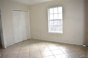 34241288