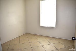 34241272