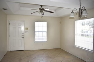 34205113