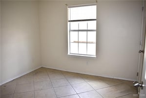 34205109