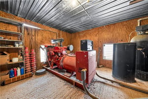 34205450