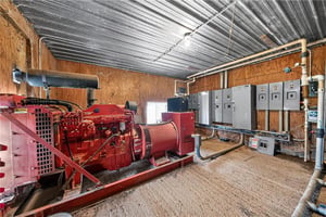 34205449