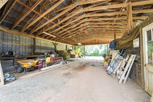 34205452