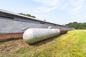 34205466