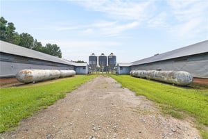 34205465