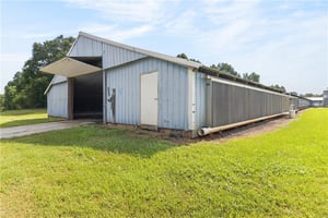 34205460