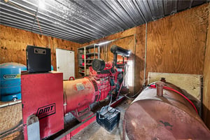 34205448
