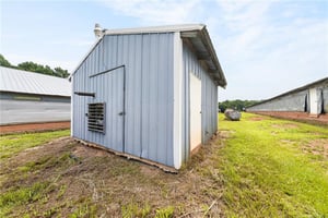 34205447