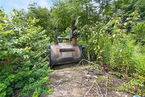 34205494