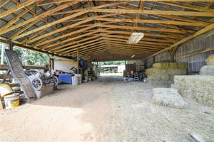 34205472