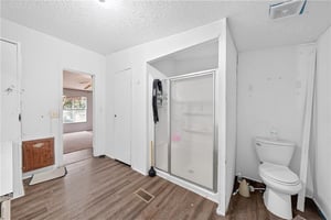 34205484