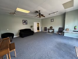 34206471