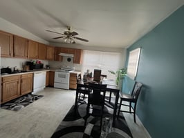 34206475