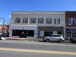 34206468