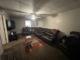 34206474