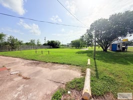 34206522