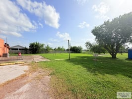 34206520