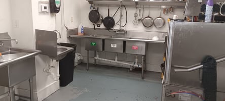 34206615