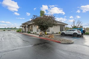34206794