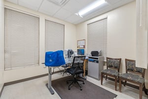 34206830