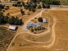 34206743