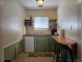 34206764