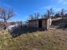 34206805