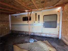 34206811