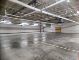 34206957