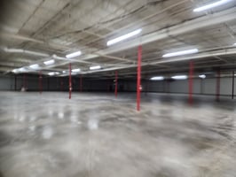 34207002