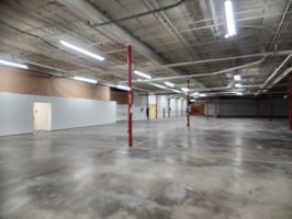 34206954