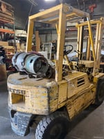 34207146
