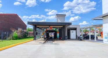 34207187