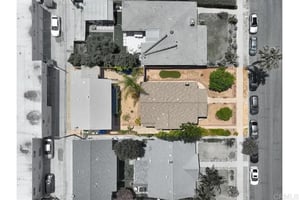 34207548