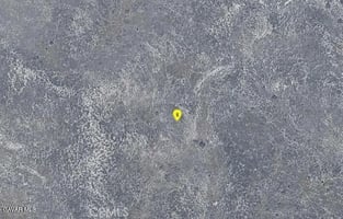 34207549