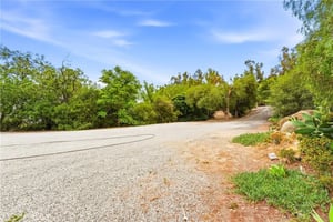 34207624