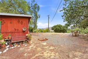34207612
