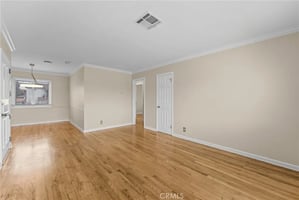 34207868