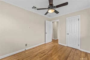 34207883