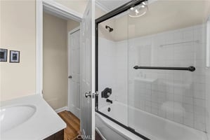 34207885