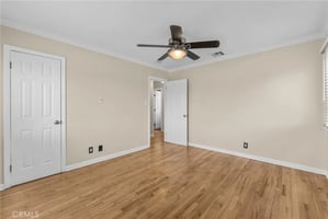 34207880