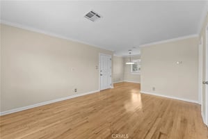 34207869