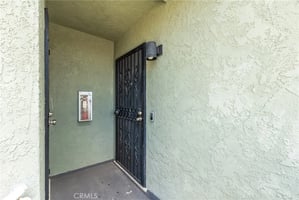 34207864