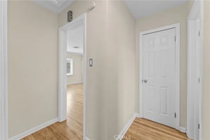 34207877