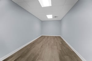 34208637
