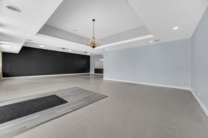 34208625